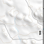 35115SE Page 107 Ivanpah Topo Preview 3