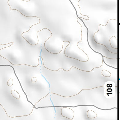 35115SE Page 107 Ivanpah Topo Preview 3