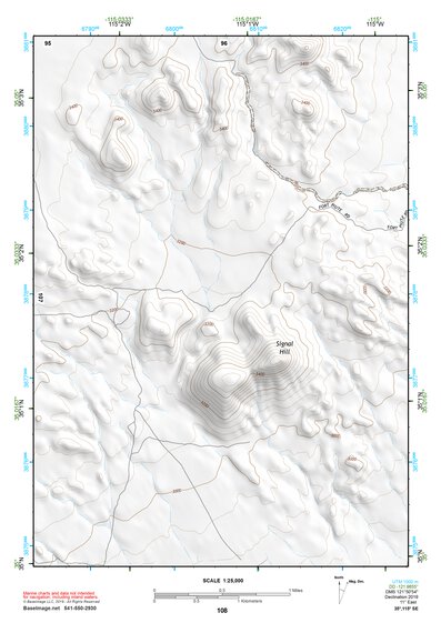 35115SE Page 108 Ivanpah Topo Preview 1