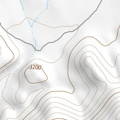 35115SE Page 108 Ivanpah Topo Preview 2