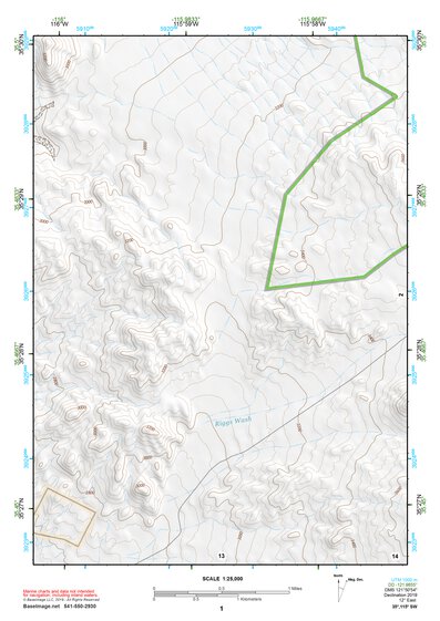 35115SW Page 1 Ivanpah Topo Preview 1