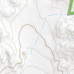 35115SW Page 1 Ivanpah Topo Preview 2