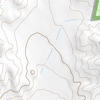 35115SW Page 1 Ivanpah Topo Preview 2