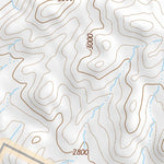 35115SW Page 1 Ivanpah Topo Preview 3