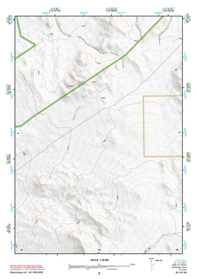 35115SW Page 2 Ivanpah Topo Preview 1