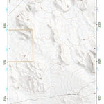 35115SW Page 3 Ivanpah Topo Preview 1