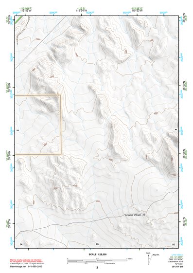 35115SW Page 3 Ivanpah Topo Preview 1