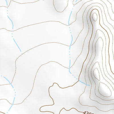 35115SW Page 3 Ivanpah Topo Preview 2