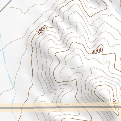 35115SW Page 3 Ivanpah Topo Preview 3