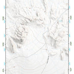 35115SW Page 4 Ivanpah Topo Preview 1