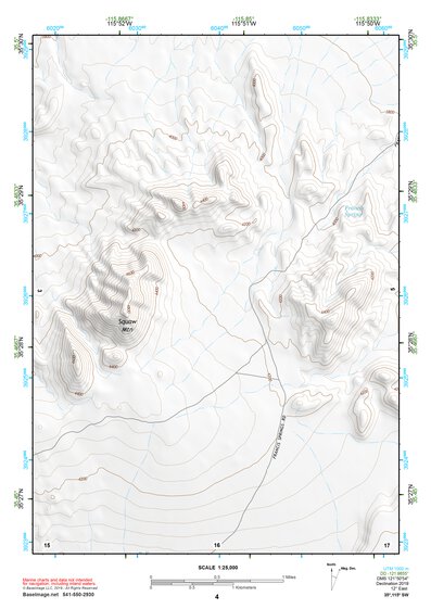35115SW Page 4 Ivanpah Topo Preview 1
