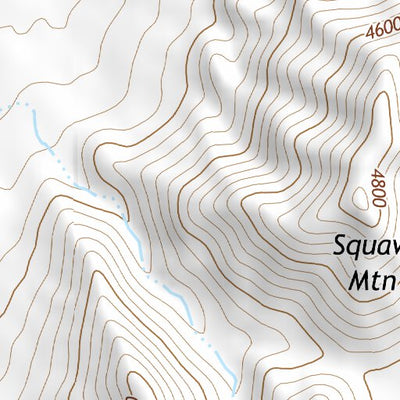 35115SW Page 4 Ivanpah Topo Preview 3