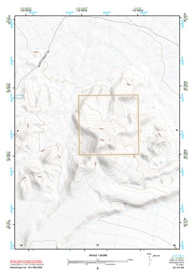 35115SW Page 5 Ivanpah Topo Preview 1