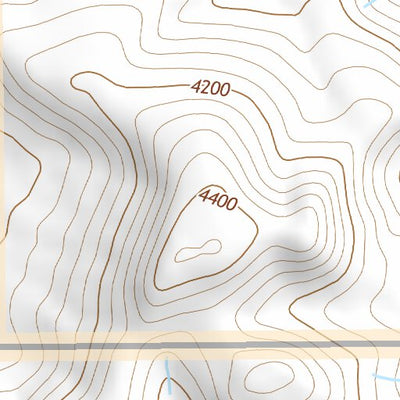 35115SW Page 5 Ivanpah Topo Preview 2