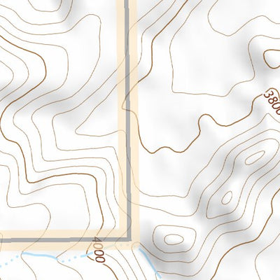 35115SW Page 5 Ivanpah Topo Preview 3