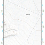 35115SW Page 6 Ivanpah Topo Preview 1