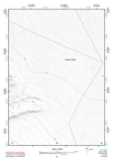 35115SW Page 6 Ivanpah Topo Preview 1