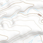 35115SW Page 6 Ivanpah Topo Preview 3