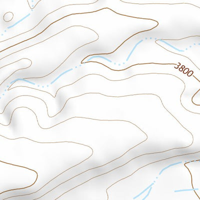 35115SW Page 6 Ivanpah Topo Preview 3