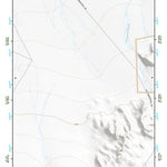 35115SW Page 7 Ivanpah Topo Preview 1