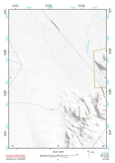 35115SW Page 7 Ivanpah Topo Preview 1
