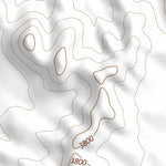 35115SW Page 7 Ivanpah Topo Preview 3