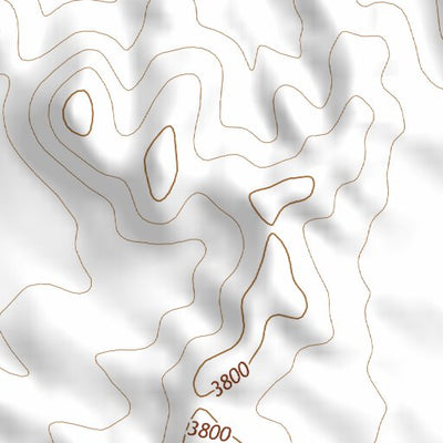 35115SW Page 7 Ivanpah Topo Preview 3