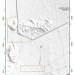 35115SW Page 8 Ivanpah Topo Preview 1
