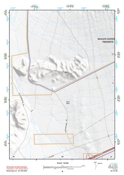 35115SW Page 8 Ivanpah Topo Preview 1
