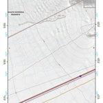 35115SW Page 9 Ivanpah Topo Preview 1