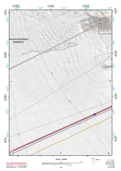 35115SW Page 9 Ivanpah Topo Preview 1