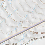 35115SW Page 9 Ivanpah Topo Preview 3