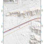 35115SW Page 10 Ivanpah Topo Preview 1