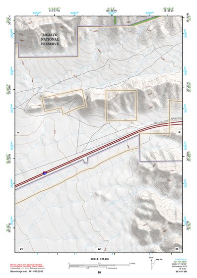 35115SW Page 10 Ivanpah Topo Preview 1