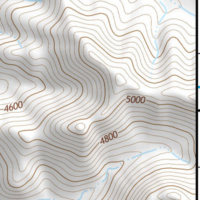 35115SW Page 10 Ivanpah Topo Preview 3