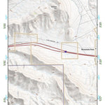 35115SW Page 11 Ivanpah Topo Preview 1