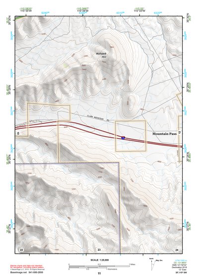 35115SW Page 11 Ivanpah Topo Preview 1