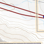 35115SW Page 11 Ivanpah Topo Preview 2