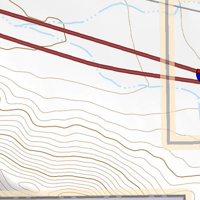 35115SW Page 11 Ivanpah Topo Preview 2