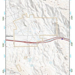 35115SW Page 12 Ivanpah Topo Preview 1