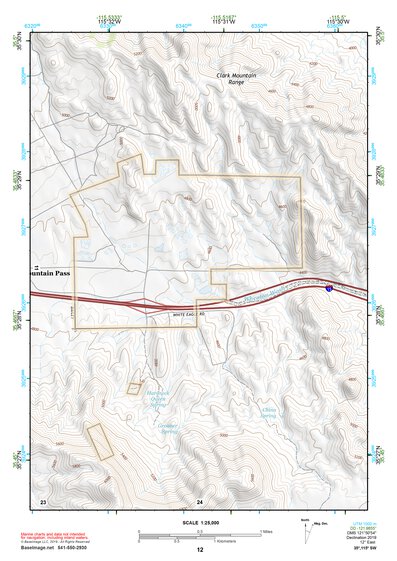 35115SW Page 12 Ivanpah Topo Preview 1