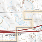 35115SW Page 12 Ivanpah Topo Preview 2