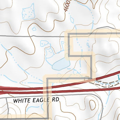 35115SW Page 12 Ivanpah Topo Preview 2