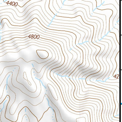 35115SW Page 12 Ivanpah Topo Preview 3