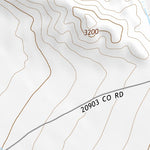 35115SW Page 13 Ivanpah Topo Preview 2