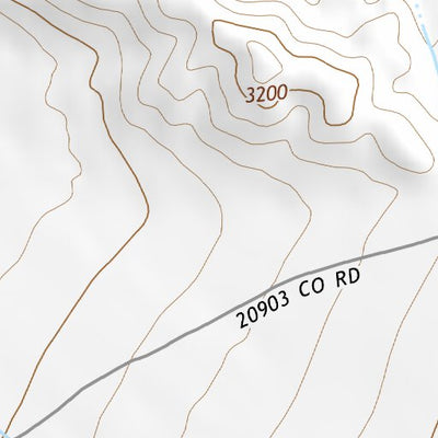 35115SW Page 13 Ivanpah Topo Preview 2