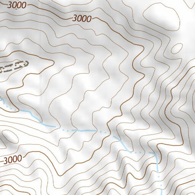 35115SW Page 13 Ivanpah Topo Preview 3