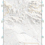 35115SW Page 14 Ivanpah Topo Preview 1