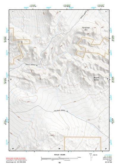 35115SW Page 14 Ivanpah Topo Preview 1