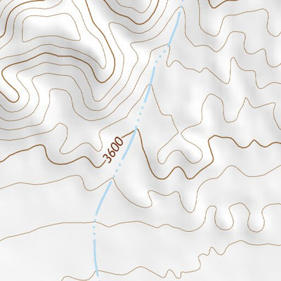 35115SW Page 14 Ivanpah Topo Preview 2